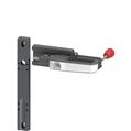 Pizzato AN Y01EA1P Safety handle P-KUBE Lite