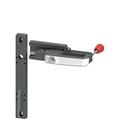 Pizzato AN Y01EA9P Safety handle P-KUBE Lite