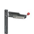 Pizzato AN Y09EA1P Safety handle P-KUBE Lite