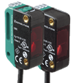 Pepperl+Fuchs OBE12M-R100-SEP-IO-0,3M-V3 Emitter