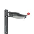 Pizzato AN Y09ZZ1P Safety handle P-KUBE Lite