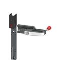 Pizzato AN Y11EA9P Safety handle P-KUBE Lite