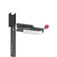 Pizzato AN Y11ZZ9P Safety handle P-KUBE Lite
