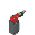 Pizzato FD 1880-M2 Rope safety switch without reset for simple stop