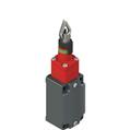 Pizzato FD 2279-M2 Rope safety switch without reset for simple stop