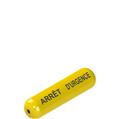 Pizzato VF AF-IF1GR05 Function indicator - text 