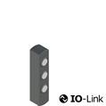 Pizzato BN AC3EA01 BN series control device unit with IO-Link