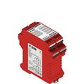 Pizzato CS MF202M0-P8 Pre-programmed multifunction module, up to SIL 3, PL e, Category 4 - Gemnis series
