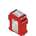 Pizzato CS MP206M0 Programmable multifunction safety module, up to SIL 3, PLe, Category 4 - Gemnis series