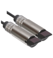 Pepperl+Fuchs OBE15M-18GM60A-SE4 Thru-beam sensor (pair)