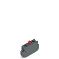 Pizzato E2 CF02G2V1 Double contact block, base fixing, 2NC slow action