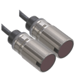 Pepperl+Fuchs OBE25M-18GM40-SE2 Thru-beam sensor (pair)