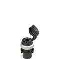 Pizzato E2 1RJ459CAK RJ45 socket EROUND series
