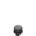 Pizzato E2 1ILA010 Indicator light E2 series, whitout lens