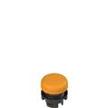 Pizzato E2 1ILA810 Indicator light E2 series, orange lens