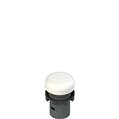 Pizzato E6 1IL3A2110 Illuminated monolithic indicator