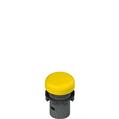 Pizzato E6 1IL3A5110 Illuminated monolithic indicator