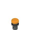 Pizzato E6 1IL4A8110 Illuminated monolithic indicator