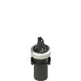 Pizzato E6 1DM04K7-D119 Potentiometers E6 series