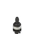 Pizzato E2 1MA22EZ91 Joystick EROUND line