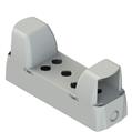 Pizzato EA 37013 Enclosure for automation sector