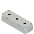 Pizzato EA 37014 Enclosure for automation sector