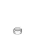 Pizzato VE CA1A1 Protection hood for flush pushbutton