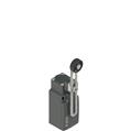 Pizzato FR 555-M2 Position switch with adjustable lever and roller