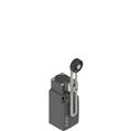 Pizzato FR 556-M2 Position switch with adjustable roller lever