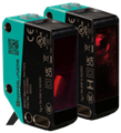 Pepperl+Fuchs OBE35M-R202-SK6 Emitter