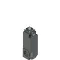 Pizzato FT 2A6301AH-E27 Safety switch with electrical reset