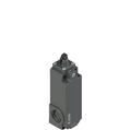 Pizzato FT 2A6315AH-E27 Safety switch with electrical reset