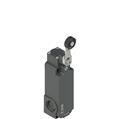 Pizzato FT 2A6352AH-E27 Safety switch with electrical reset
