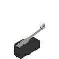 Pizzato MK V11D53 Microswitch with roller lever