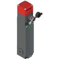 Pizzato FG 60DD5D0A-V70V90 Safety switch for lift door locking