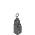 Pizzato FR 573-M2 Stable position switch for rope actuation