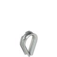 Pizzato VF C870 Thimble for rope safety switches