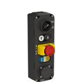 Pizzato EL AC27048 EL AC lift control stations
