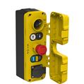 Pizzato EL AC27058 EL AC lift control stations