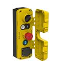 Pizzato EL AC27613 EL AC lift control stations