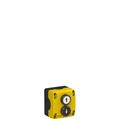Pizzato EL AN21440 EL AN lift control stations