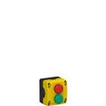 Pizzato EL AN21441 EL AN lift control stations