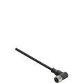 Pizzato VF CA8PG10M Complementary accessories