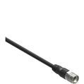 Pizzato VF CA12PD10S M23 female connectors with cable