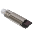 Pepperl+Fuchs OBG3000-18GM60A-E4-V1 Retroreflective sensor (glass)