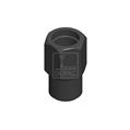 Dopag 1002566 Dispensing adapter iM12x1 iG1/8 compl