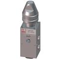 Dopag 100.52.00 Material pressure regulator ID4