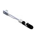 Dopag 1007871 Valve heating 100W 230V PT100