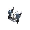 Dopag 1008215 Metering unit without control