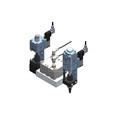 Dopag 1008245 Metering unit without control
